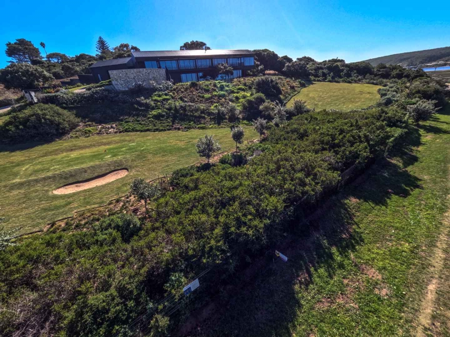 0 Bedroom Property for Sale in Stilbaai Wes Western Cape